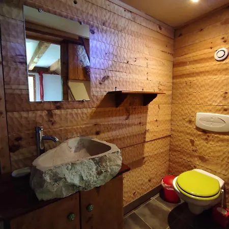 Le Pre De La Fontaine