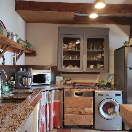 Le Pre De La Fontaine