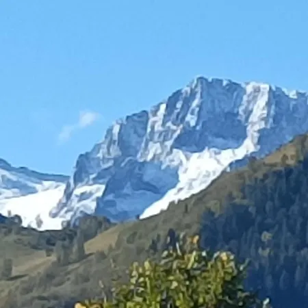Le Pré De La Fontaine * Billiere