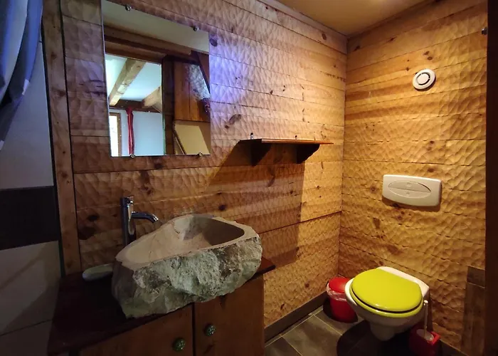 Le Pré De La Fontaine