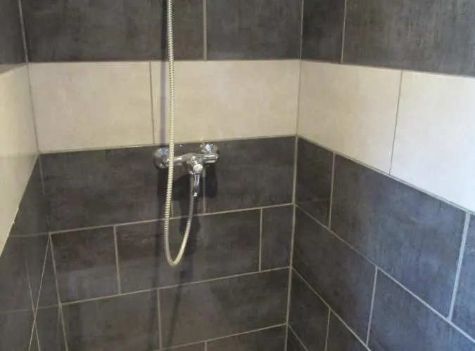 Le Pré De La Fontaine Couette-café